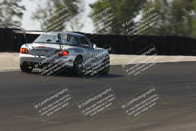 media/Apr-19-2025-Slip Angle (Sat) [[4a15bb232c]]/Orange group/Turn 5/